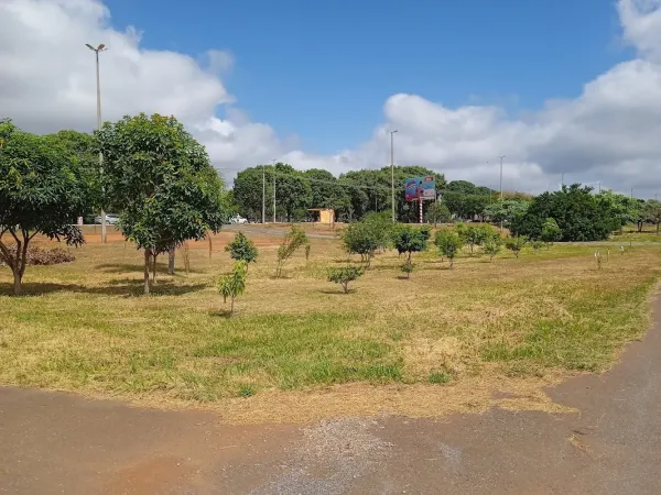 Taguaparque
