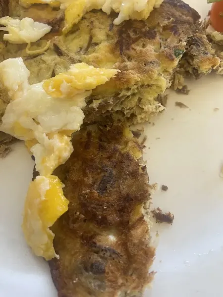 Vert Café Águas Claras