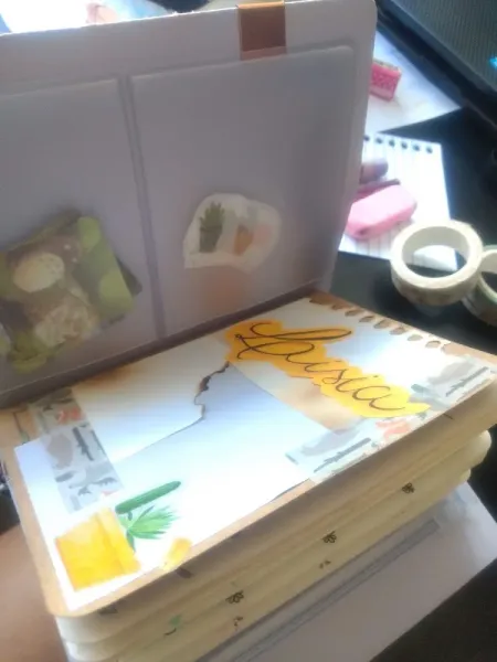 Tok Arteiro