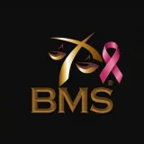 Logo Berkenbrock, Moratelli & Schutz Advogados Associados