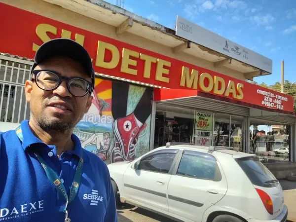 Sildete Modas