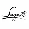 Logo Santé 13 Restaurante