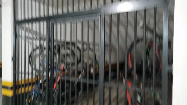 Taurus Engenharia Metálica