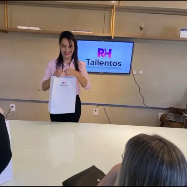 RH Tallentos