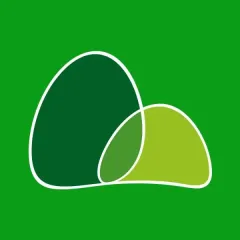 Logo Pão de Açúcar Asa Norte