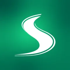 Logo Oral Sin Implantes