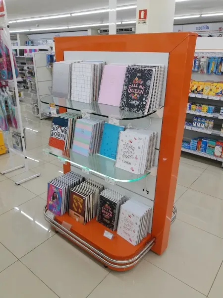 PORT Informática