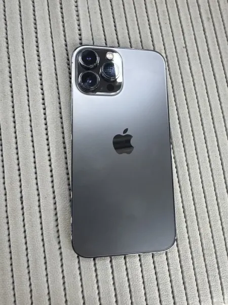 My Phone C390