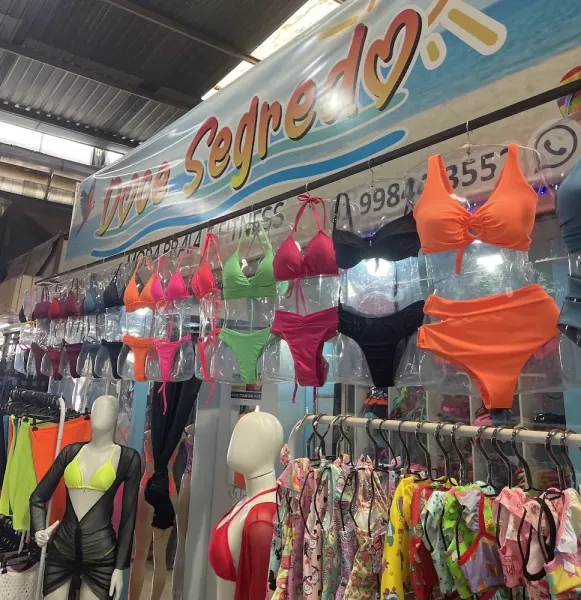 SEXSHOP