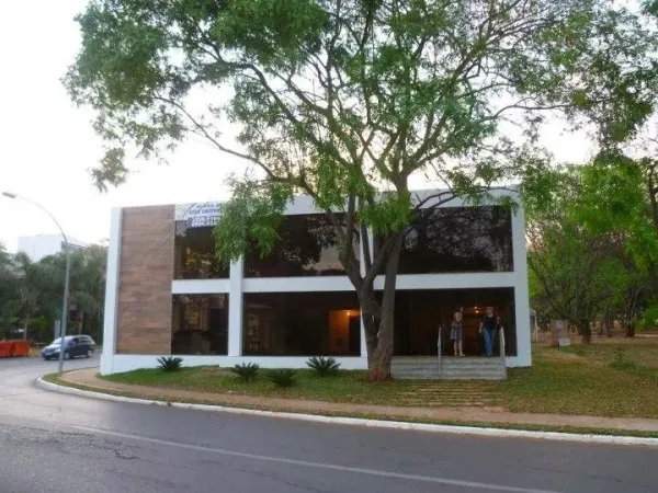 REHAB Espaço de Saúde e Bem-Estar