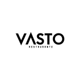 Logo Vasto Restaurante