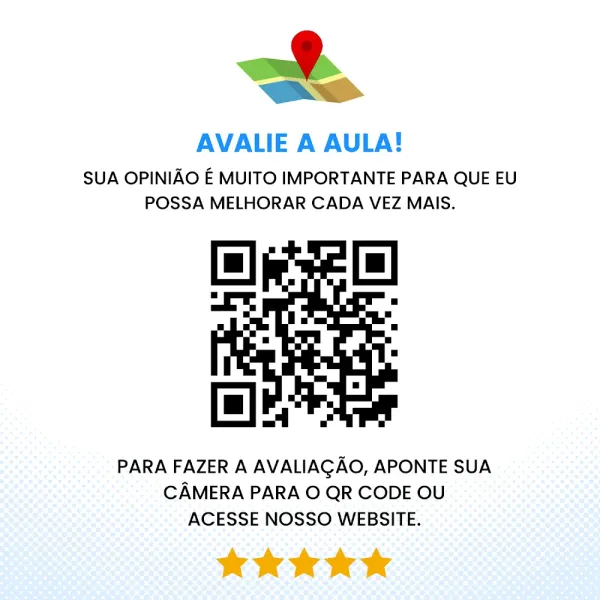 Gabriel reforço escolar e aulas particulares