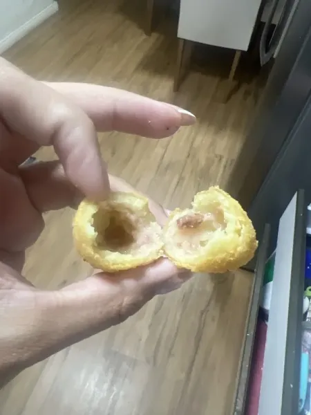 Sabor Dourado