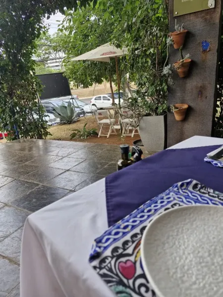 COM Certeza Uma Casa Portuguesa