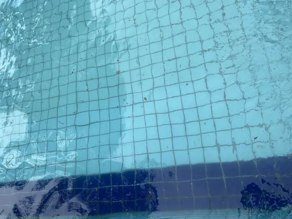 Shopping das Piscinas