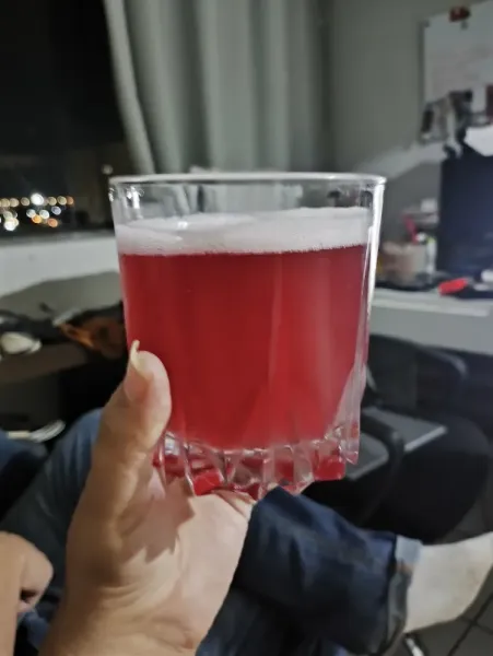 Cervejaria Quatro Poderes