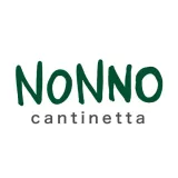 Logo Nonno Cantinetta Brasília Shopping
