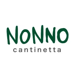 Logo Nonno Cantinetta Brasília Shopping