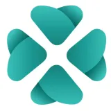 Logo Medcei