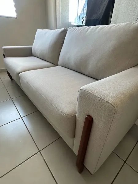 Polegar Estética Residencial