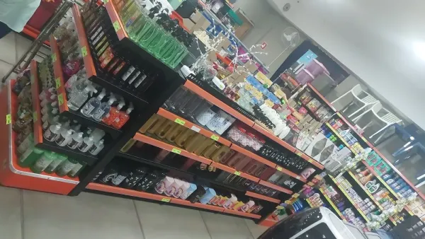 Jundiaí Utilidades