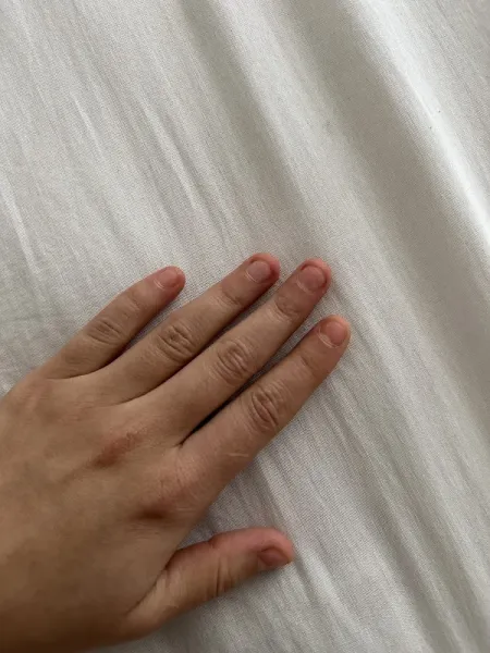 NatNat Esmalteria