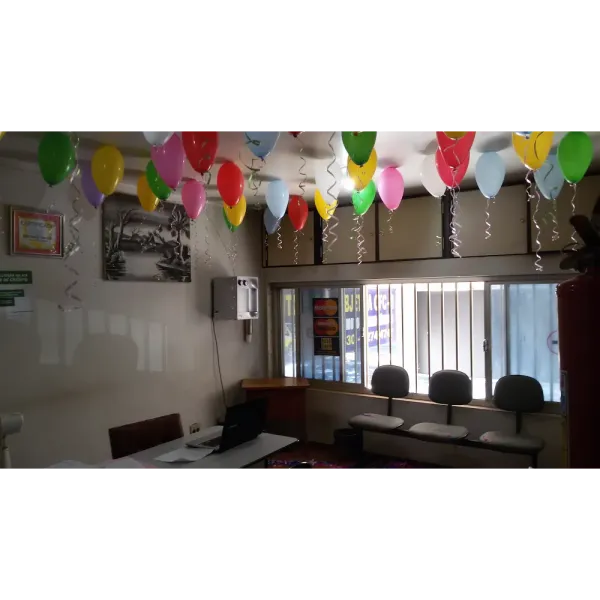 Auto Escola Objetiva