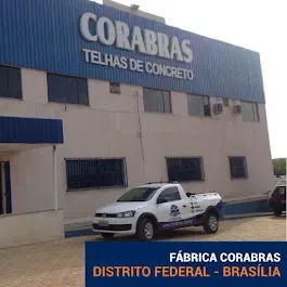 CORABRAS