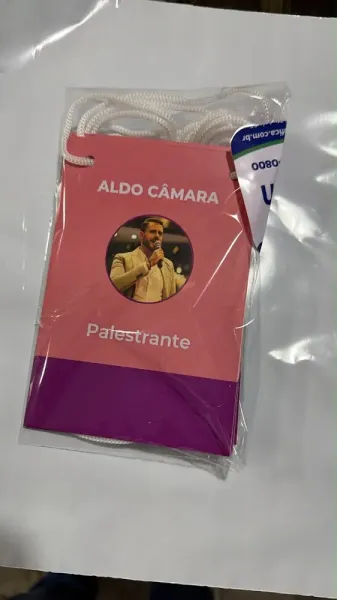 Slym Gráfica Rápida