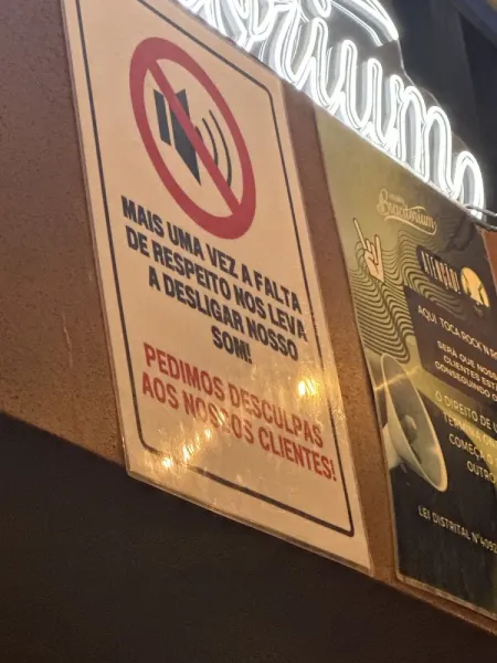 Cervejaria Bracitorium