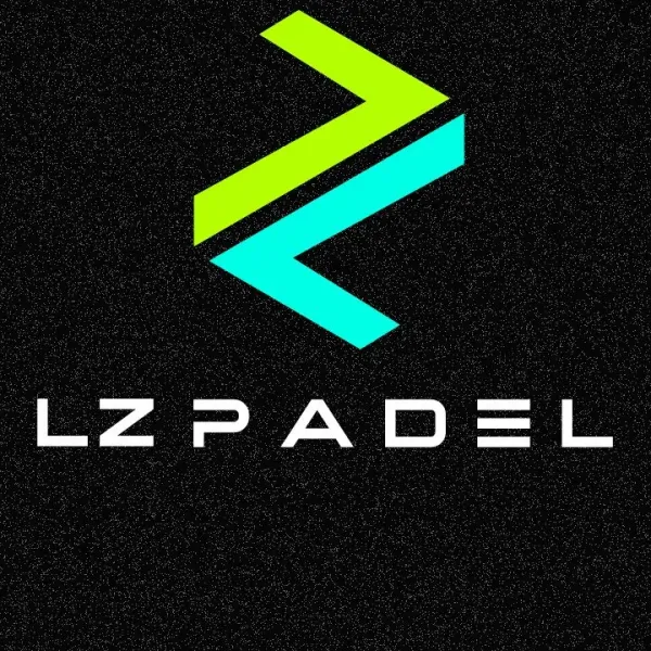 LZ Padel