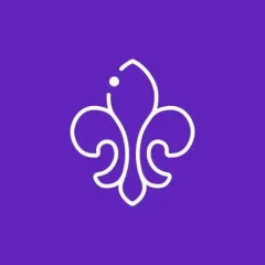 Logo Loja Distrito Federal