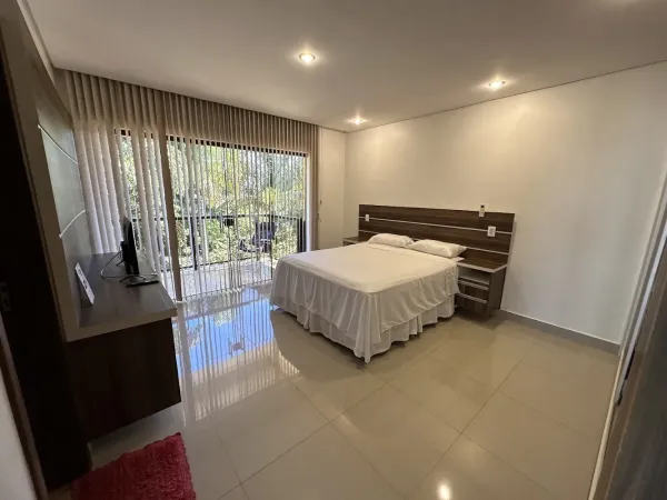 Casa 41