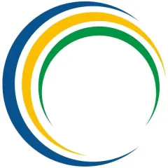 Logo Escola Registral Brasileira