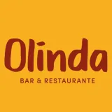 Logo Olinda Bar e Restaurante - Asa Sul