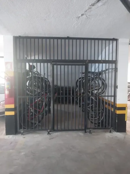 Taurus Engenharia Metálica