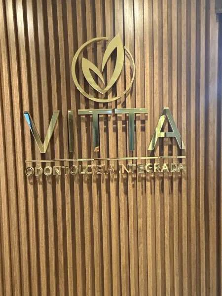 Vitta Odontologia Integrada