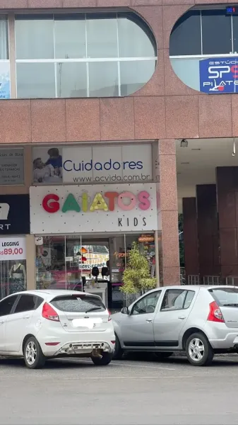 Acvida
