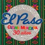 Logo El Paso Asa Sul