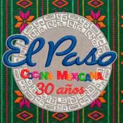 Logo El Paso Asa Sul