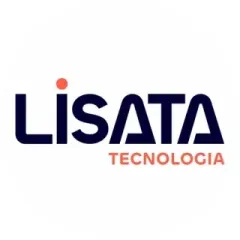 Logo Lisata Tecnologia