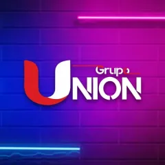 Logo Union Formatura