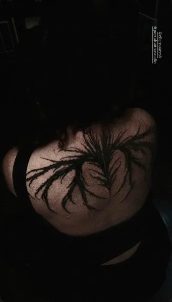 Portal Tattoo Studio