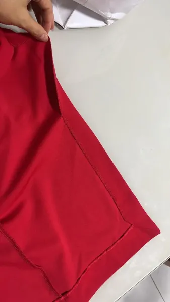 Atelier Só Costura