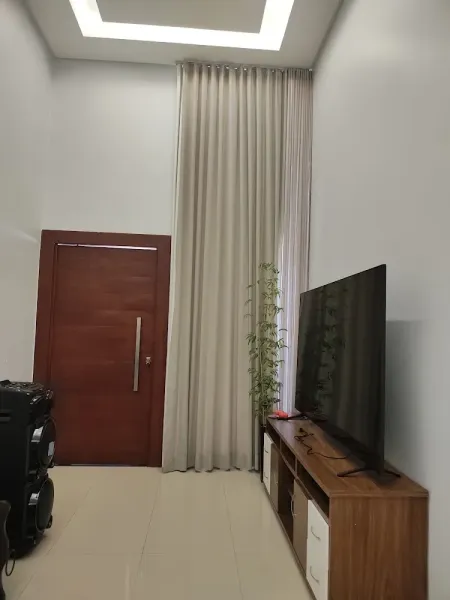 eLav Lavanderia Brasília