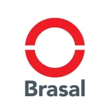 Logo Brasal Administradora de Ativos