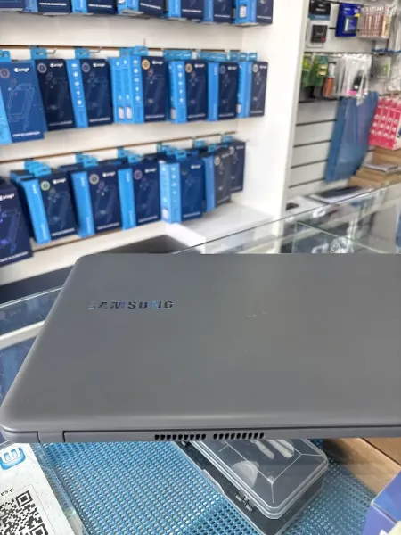 Mega Notebooks