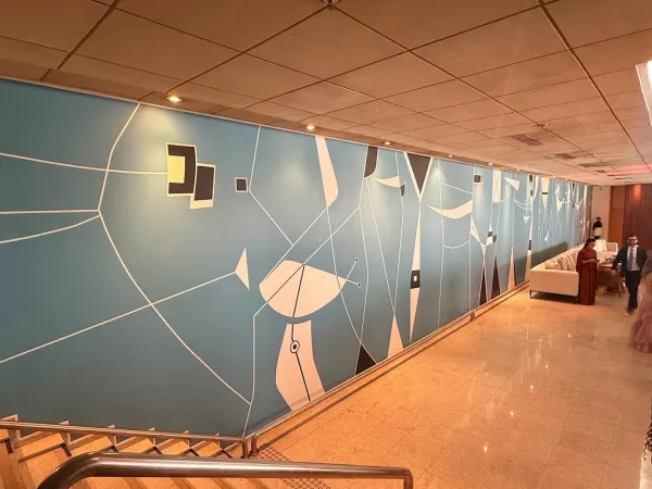 Passeios Turísticos Turistando Em Brasília