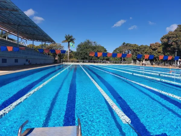 Clube do Exército