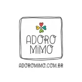 Logo Adoro Mimo